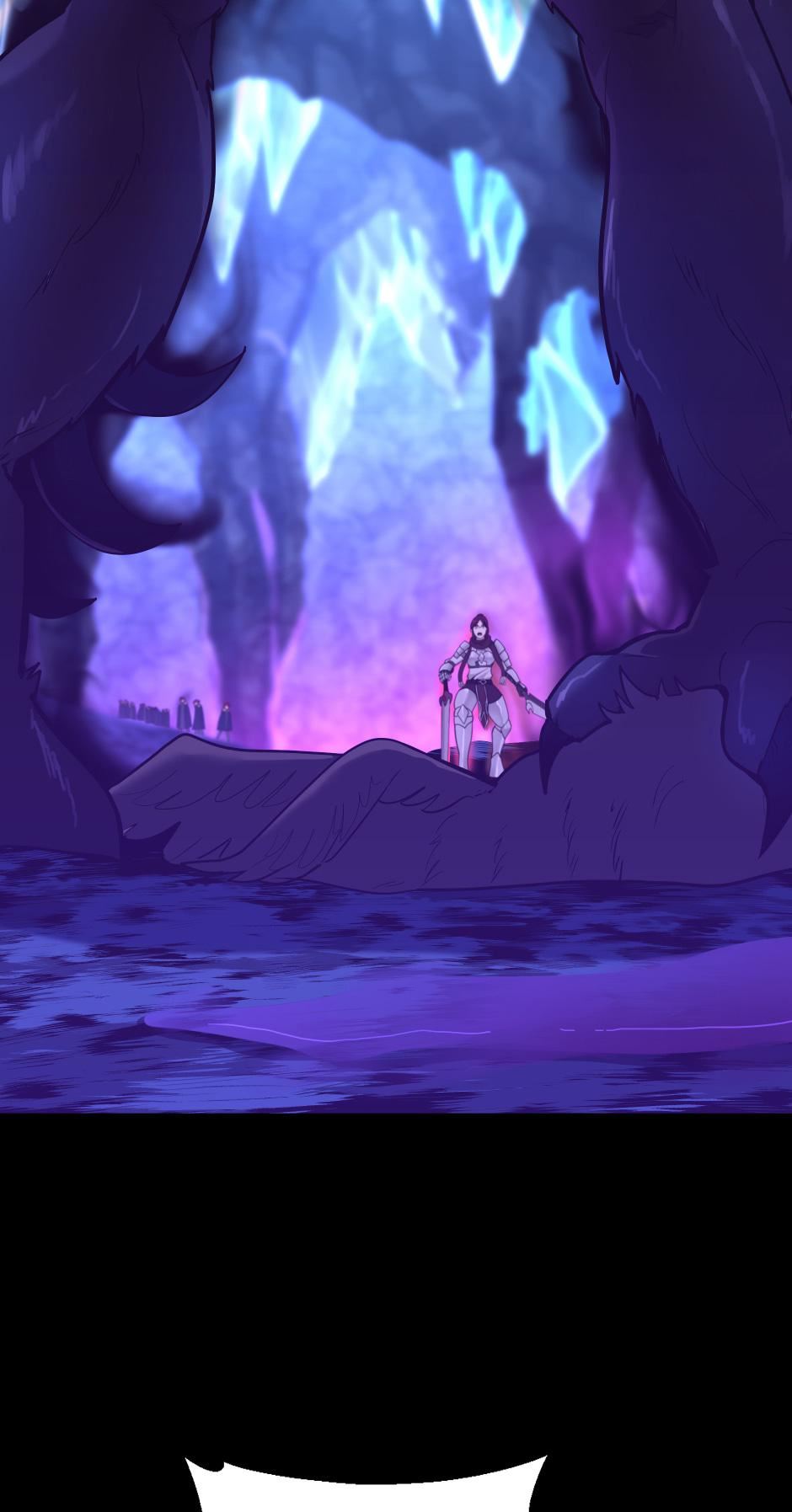 image-komik-the-beginning-after-the-end-chapter-118-1/98