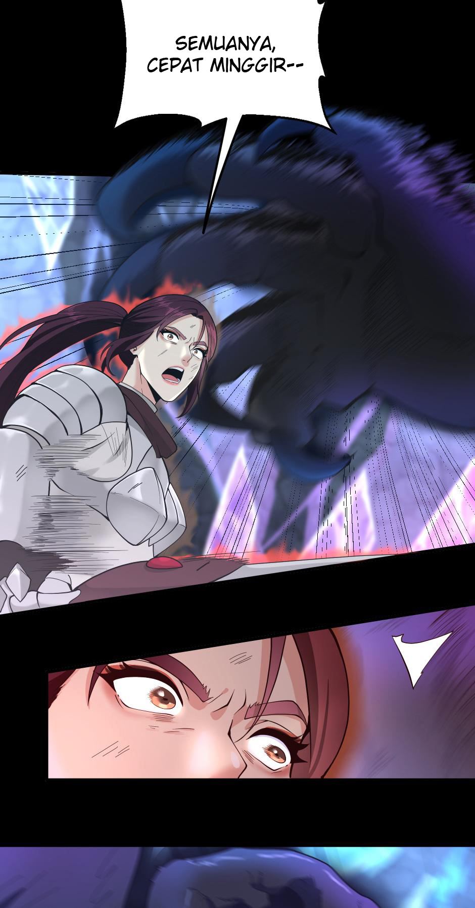 image-komik-the-beginning-after-the-end-chapter-118-2/98