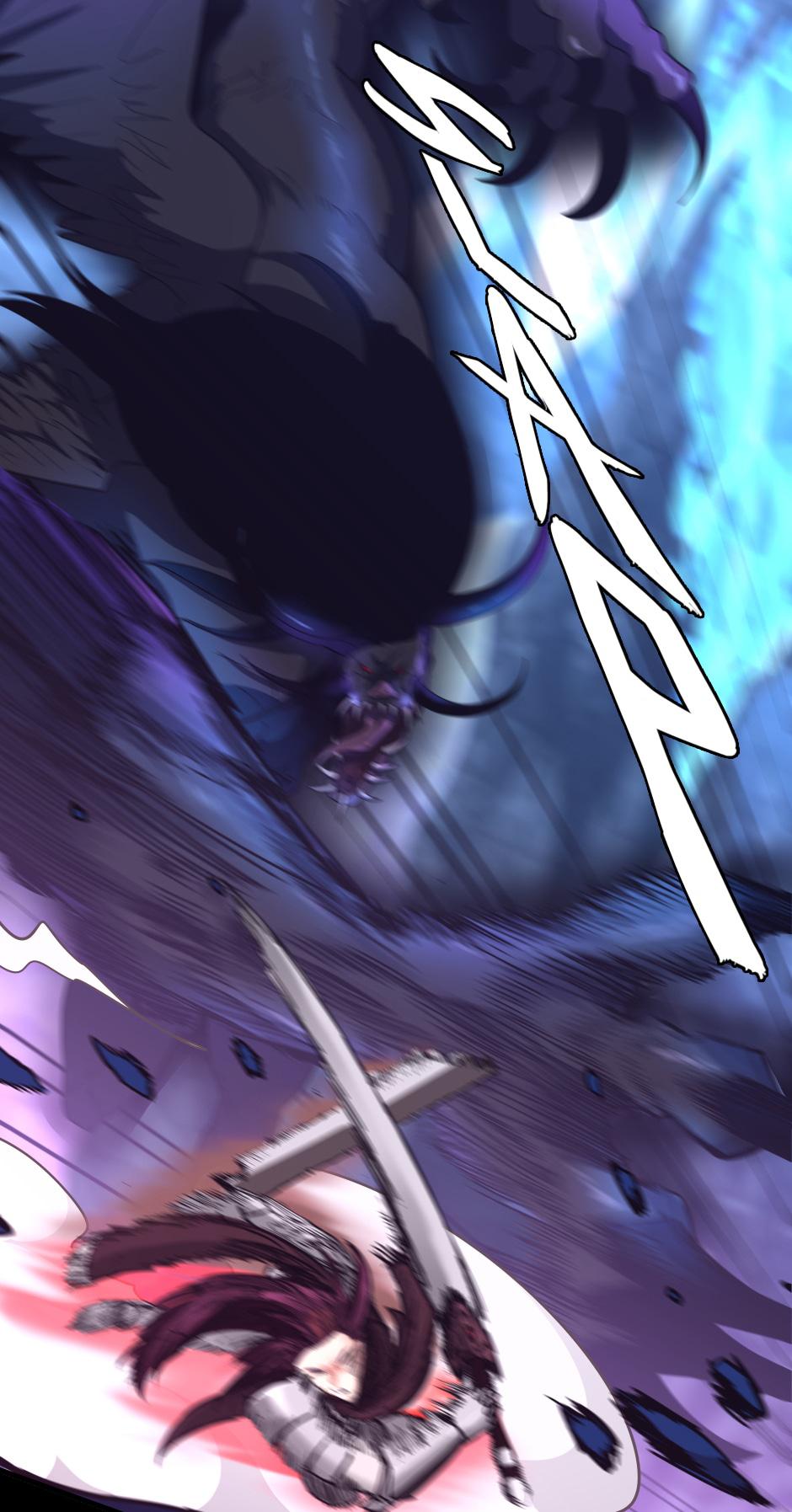 image-komik-the-beginning-after-the-end-chapter-118-3/98