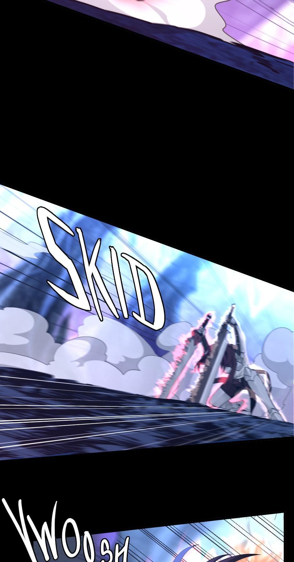 image-komik-the-beginning-after-the-end-chapter-118-4/98