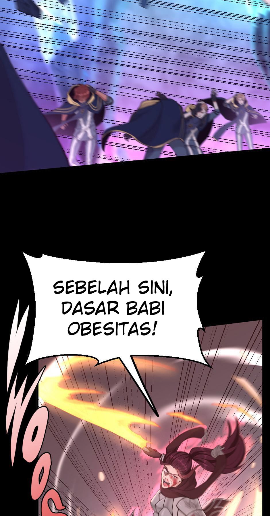 image-komik-the-beginning-after-the-end-chapter-118-9/98