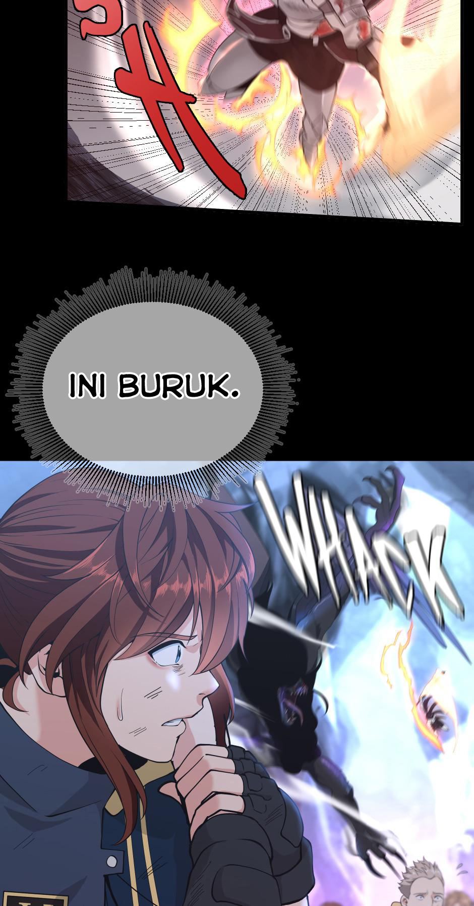 image-komik-the-beginning-after-the-end-chapter-118-10/98