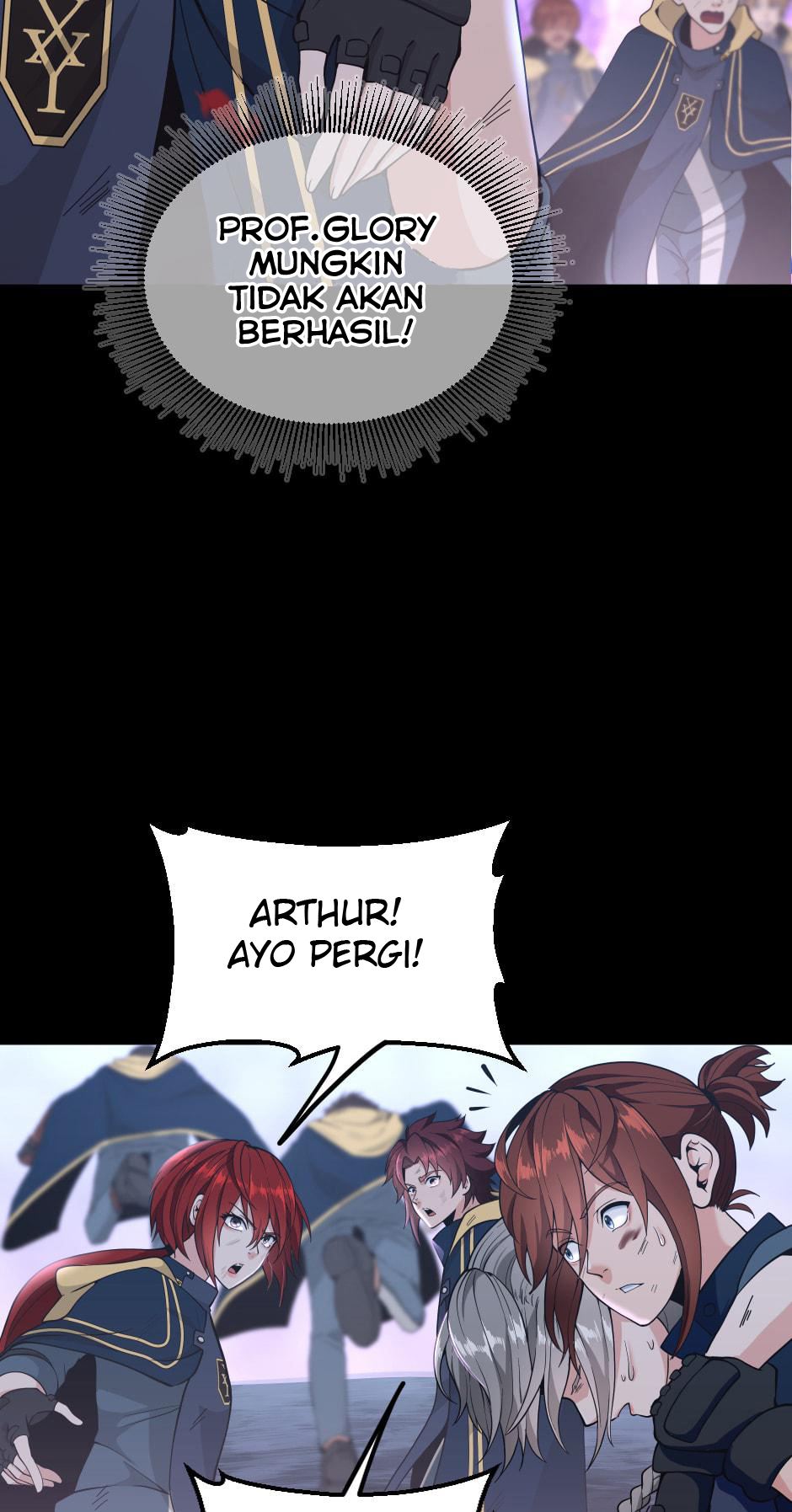 image-komik-the-beginning-after-the-end-chapter-118-11/98