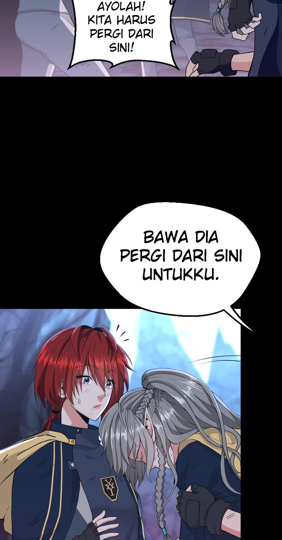 image-komik-the-beginning-after-the-end-chapter-118-12/98
