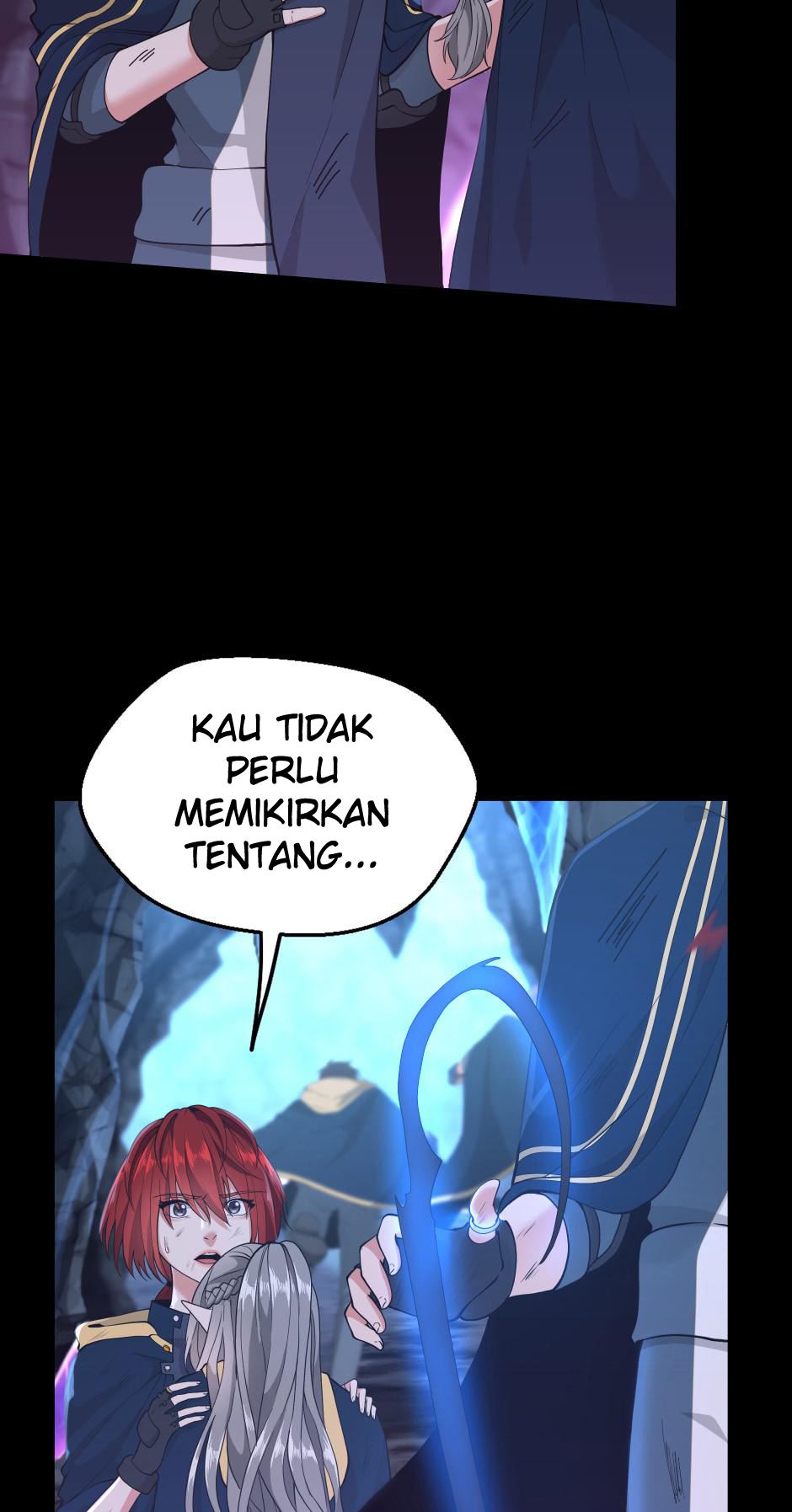 image-komik-the-beginning-after-the-end-chapter-118-13/98