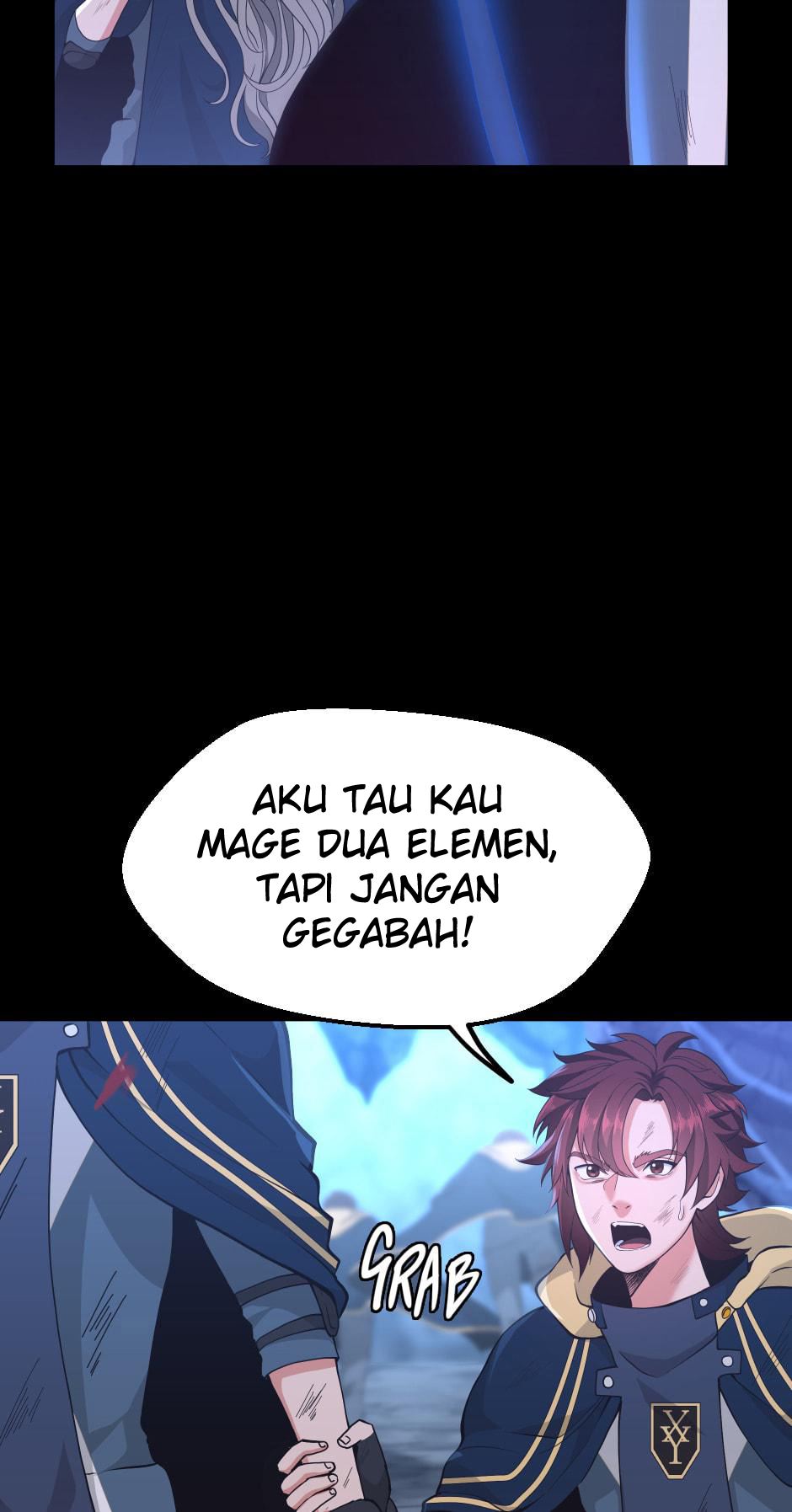 image-komik-the-beginning-after-the-end-chapter-118-14/98