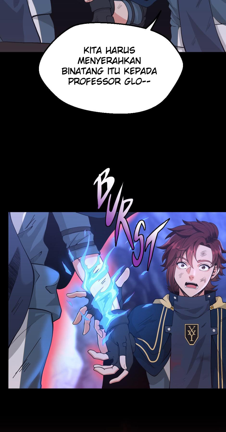 image-komik-the-beginning-after-the-end-chapter-118-15/98