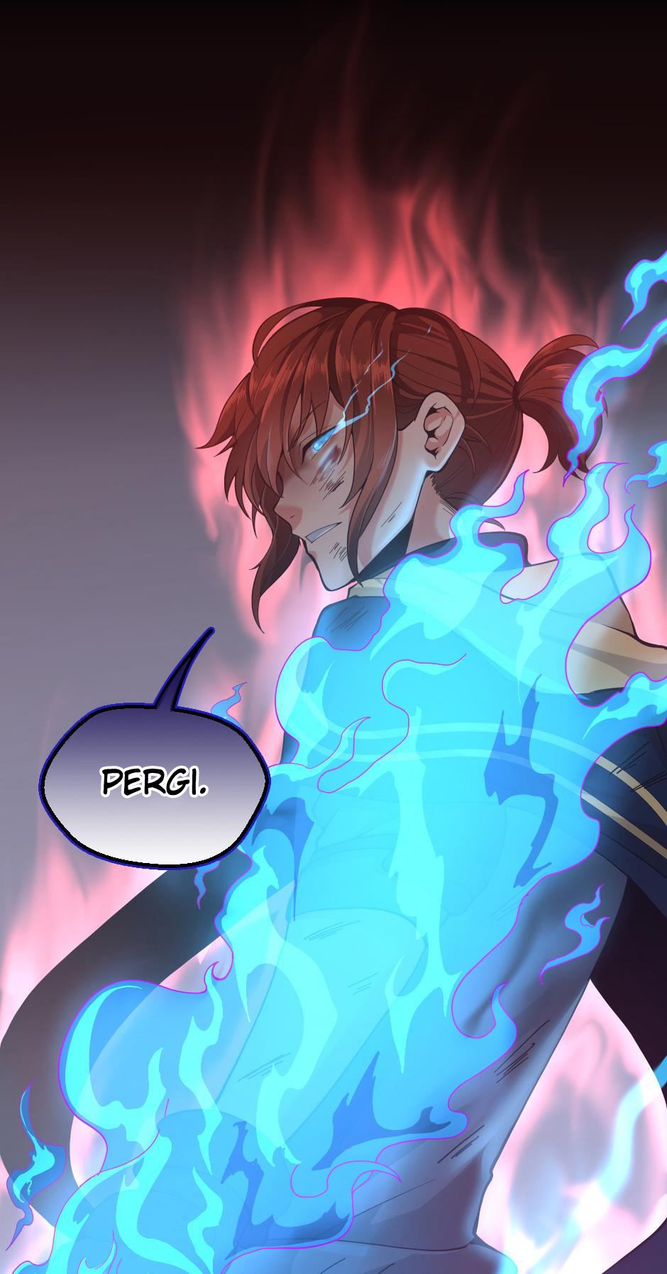 image-komik-the-beginning-after-the-end-chapter-118-16/98