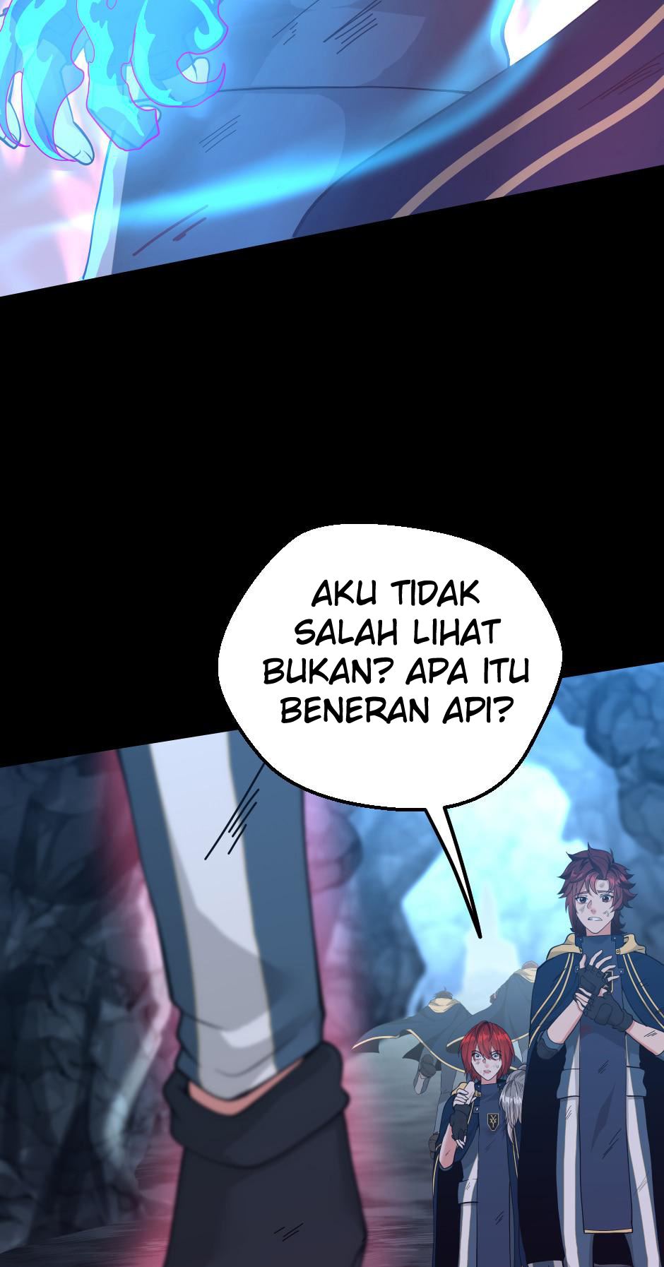 image-komik-the-beginning-after-the-end-chapter-118-17/98