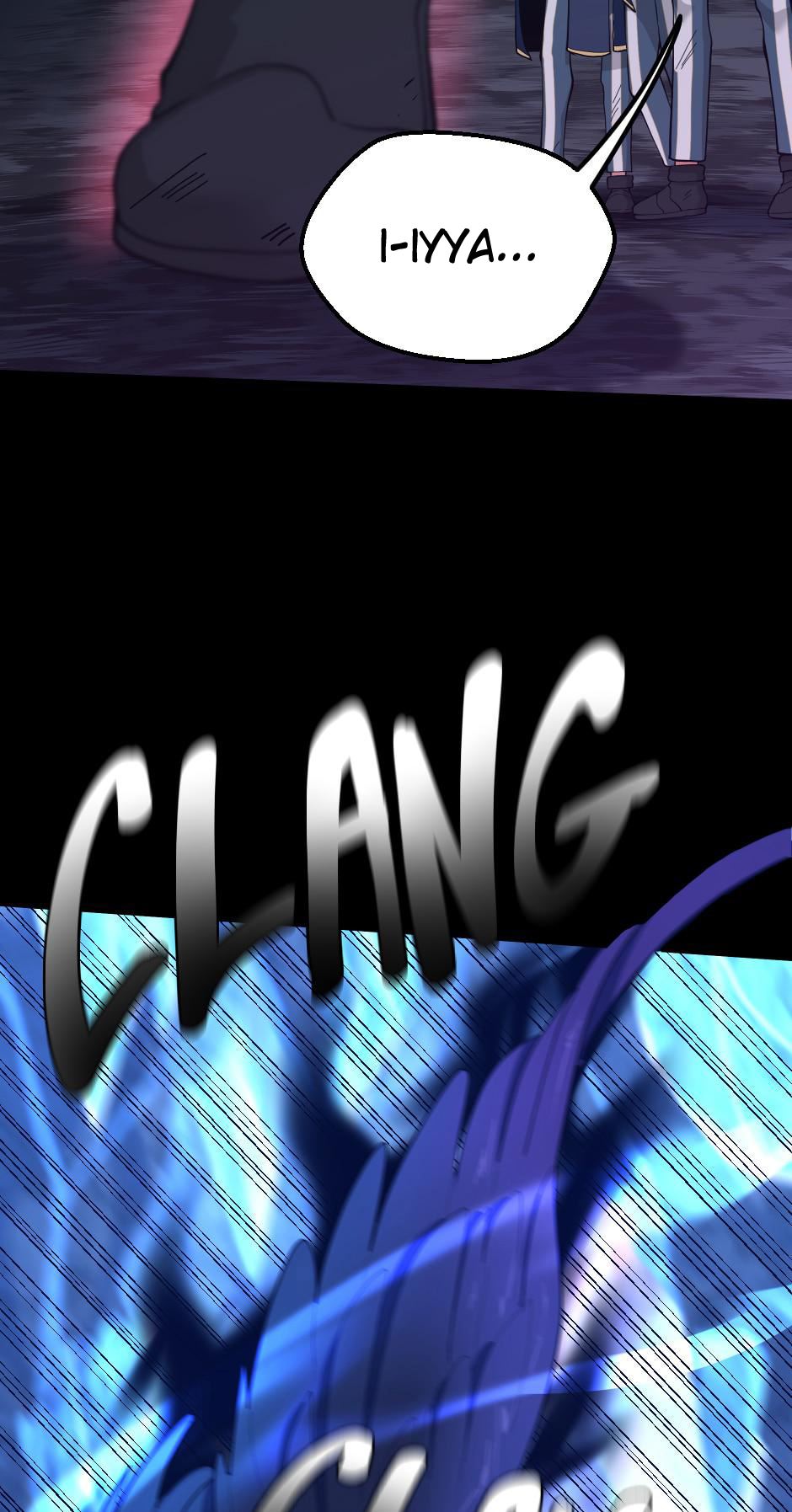 image-komik-the-beginning-after-the-end-chapter-118-18/98