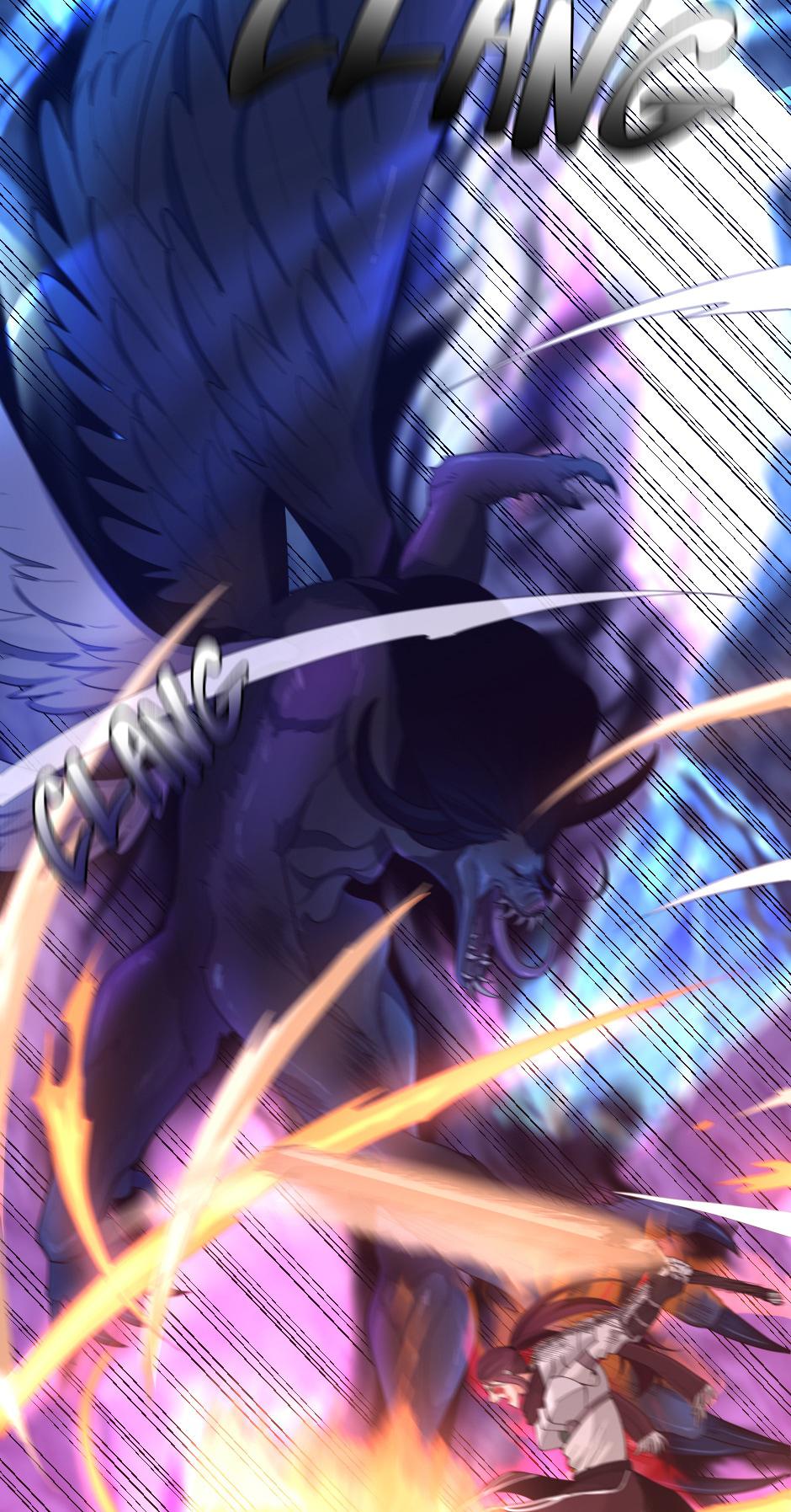 image-komik-the-beginning-after-the-end-chapter-118-19/98