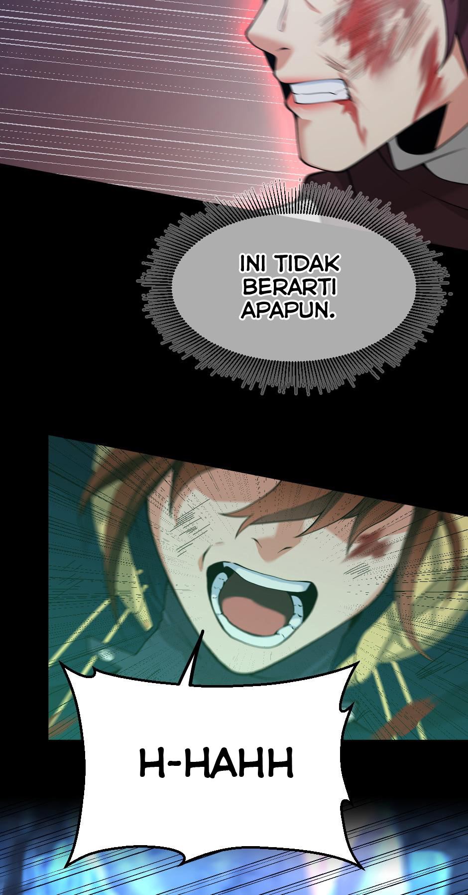 image-komik-the-beginning-after-the-end-chapter-118-21/98