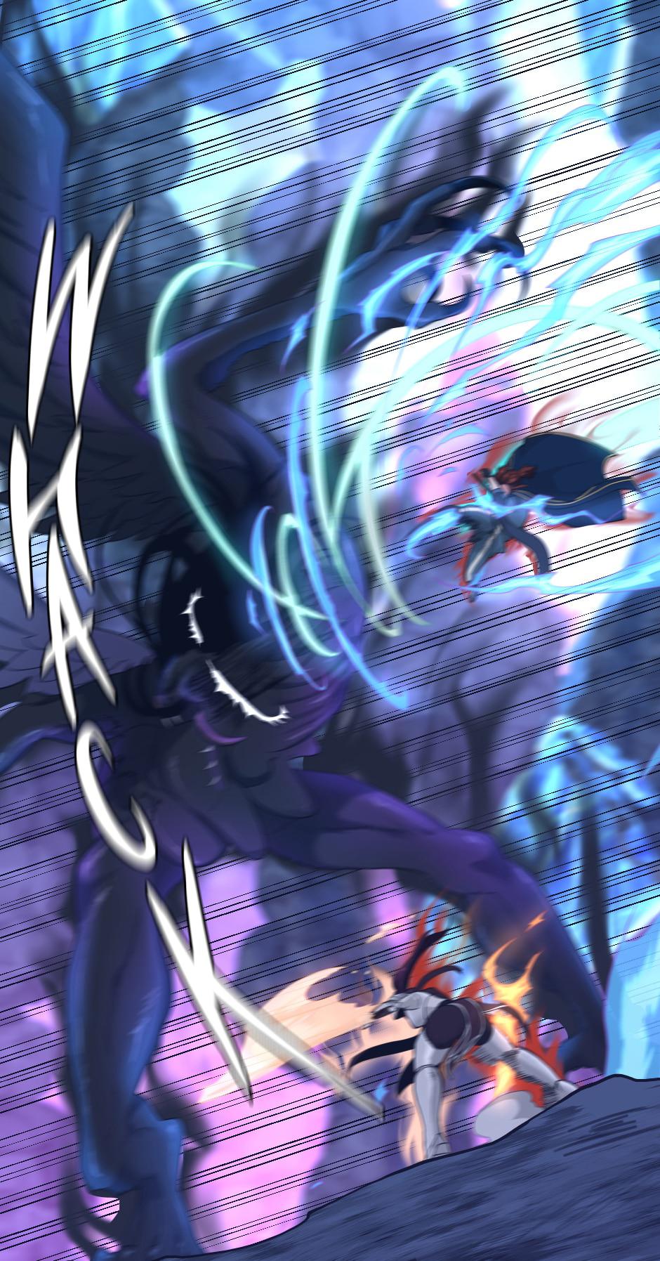 image-komik-the-beginning-after-the-end-chapter-118-22/98