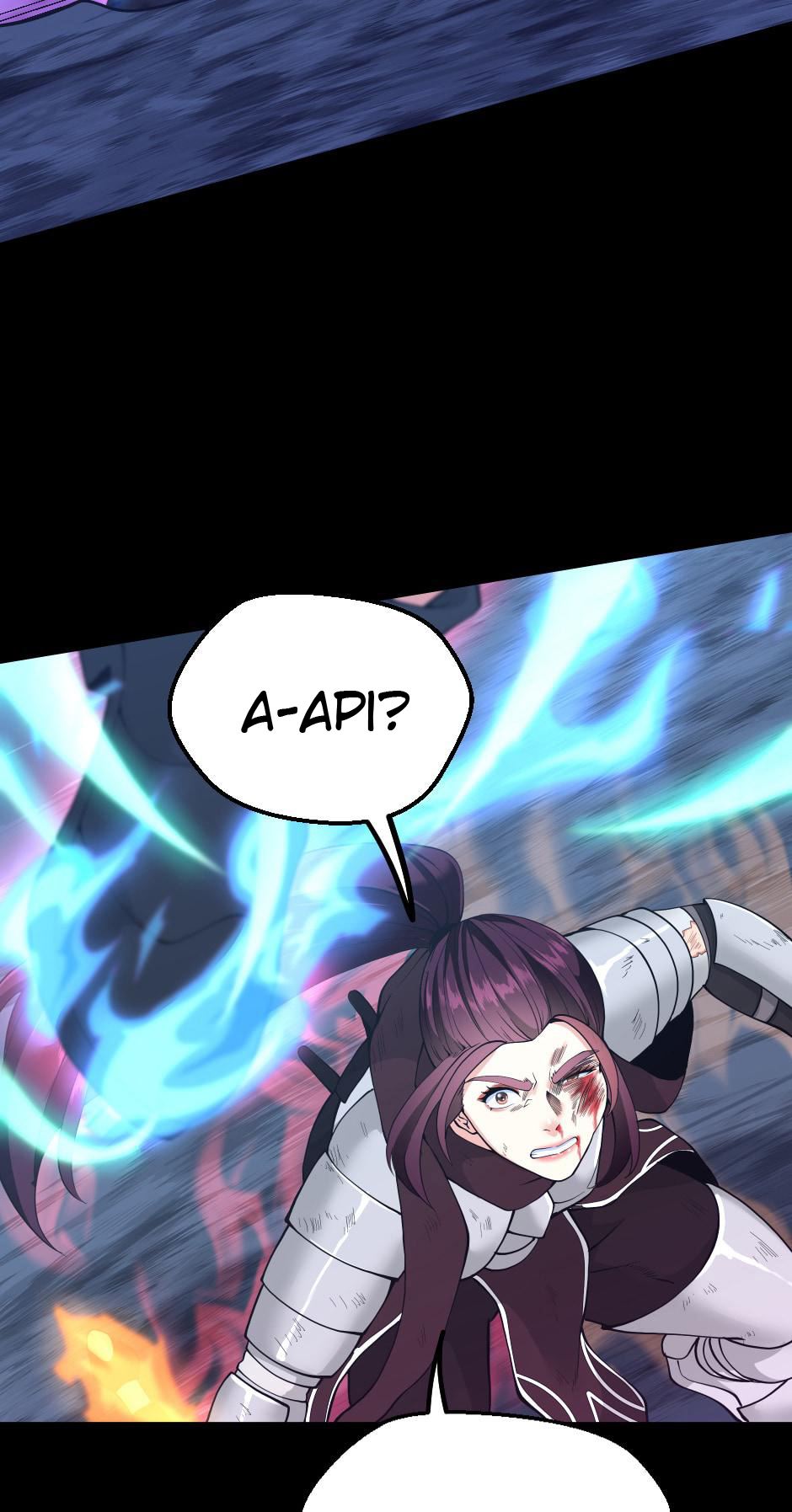 image-komik-the-beginning-after-the-end-chapter-118-23/98