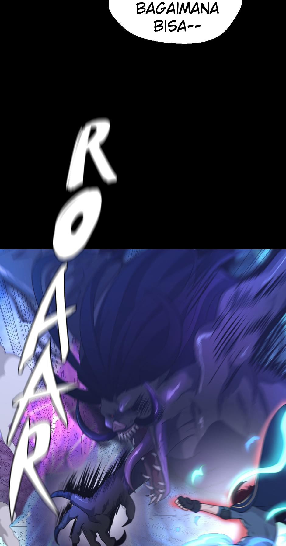 image-komik-the-beginning-after-the-end-chapter-118-24/98