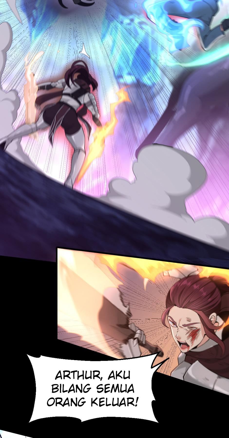 image-komik-the-beginning-after-the-end-chapter-118-25/98