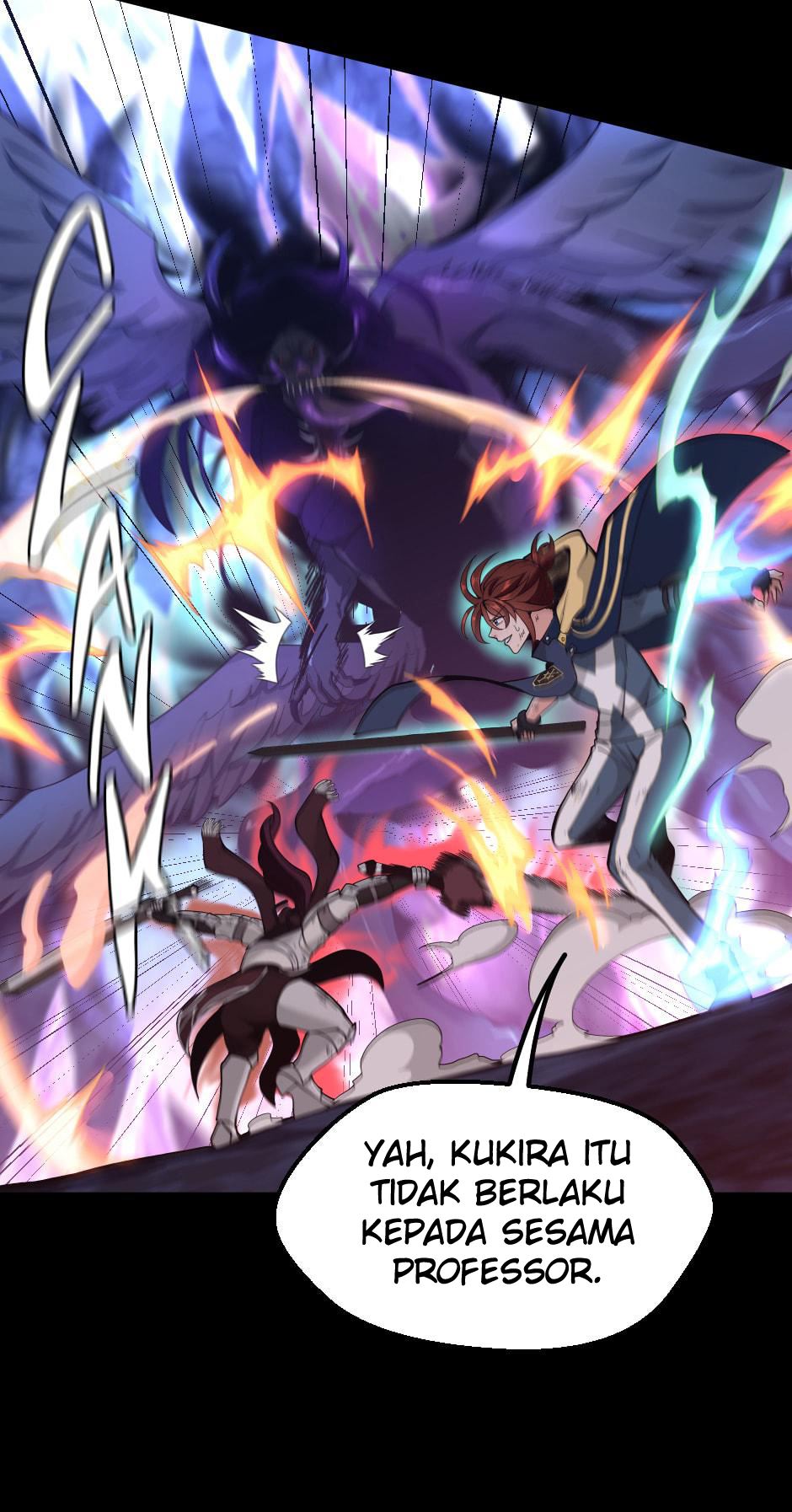 image-komik-the-beginning-after-the-end-chapter-118-26/98