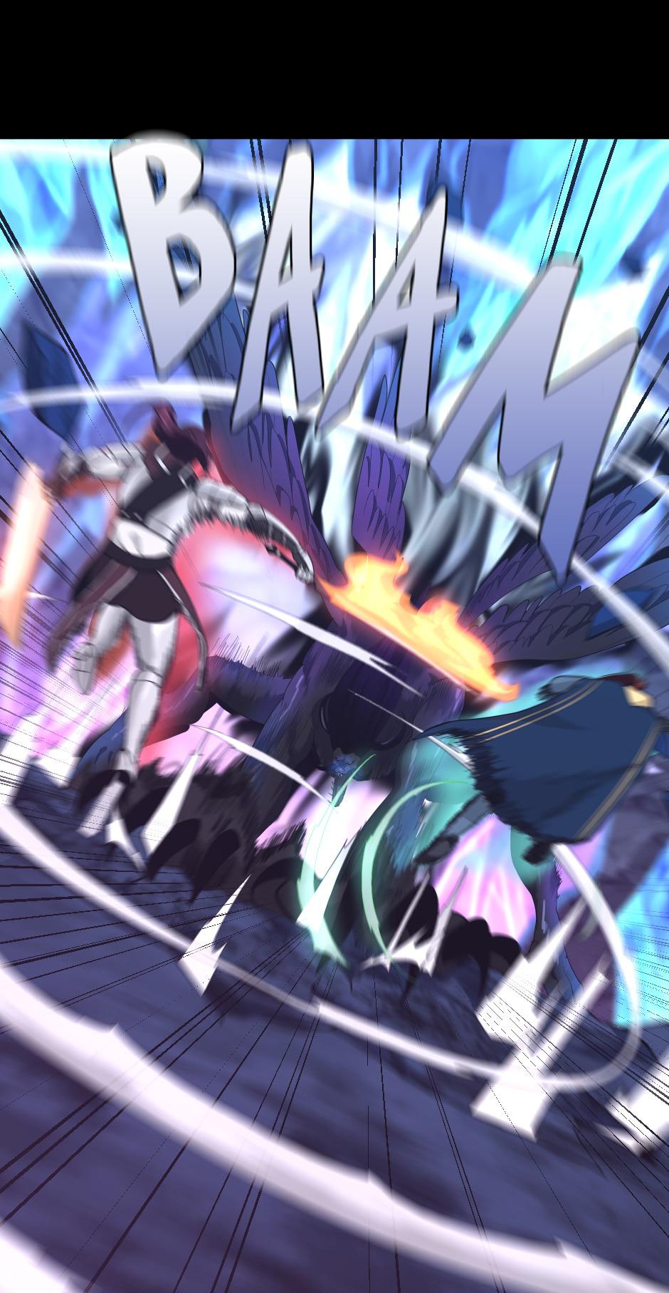 image-komik-the-beginning-after-the-end-chapter-118-27/98