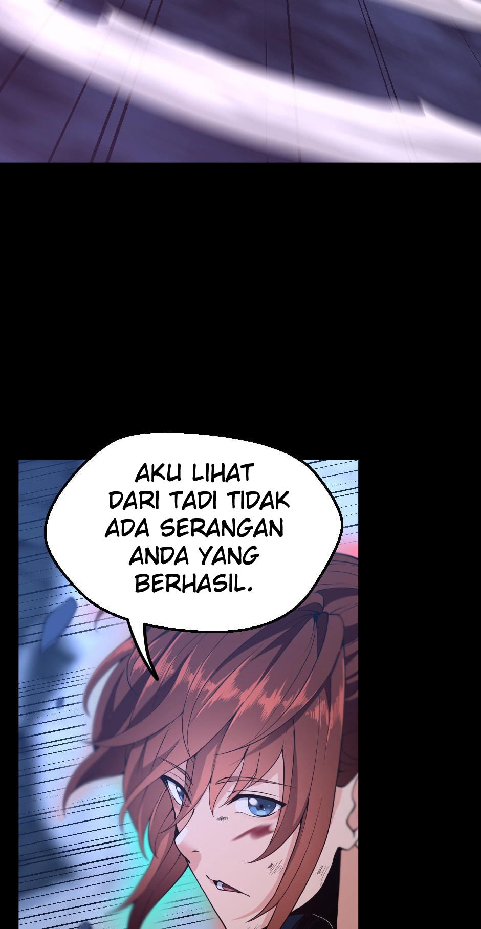 image-komik-the-beginning-after-the-end-chapter-118-28/98