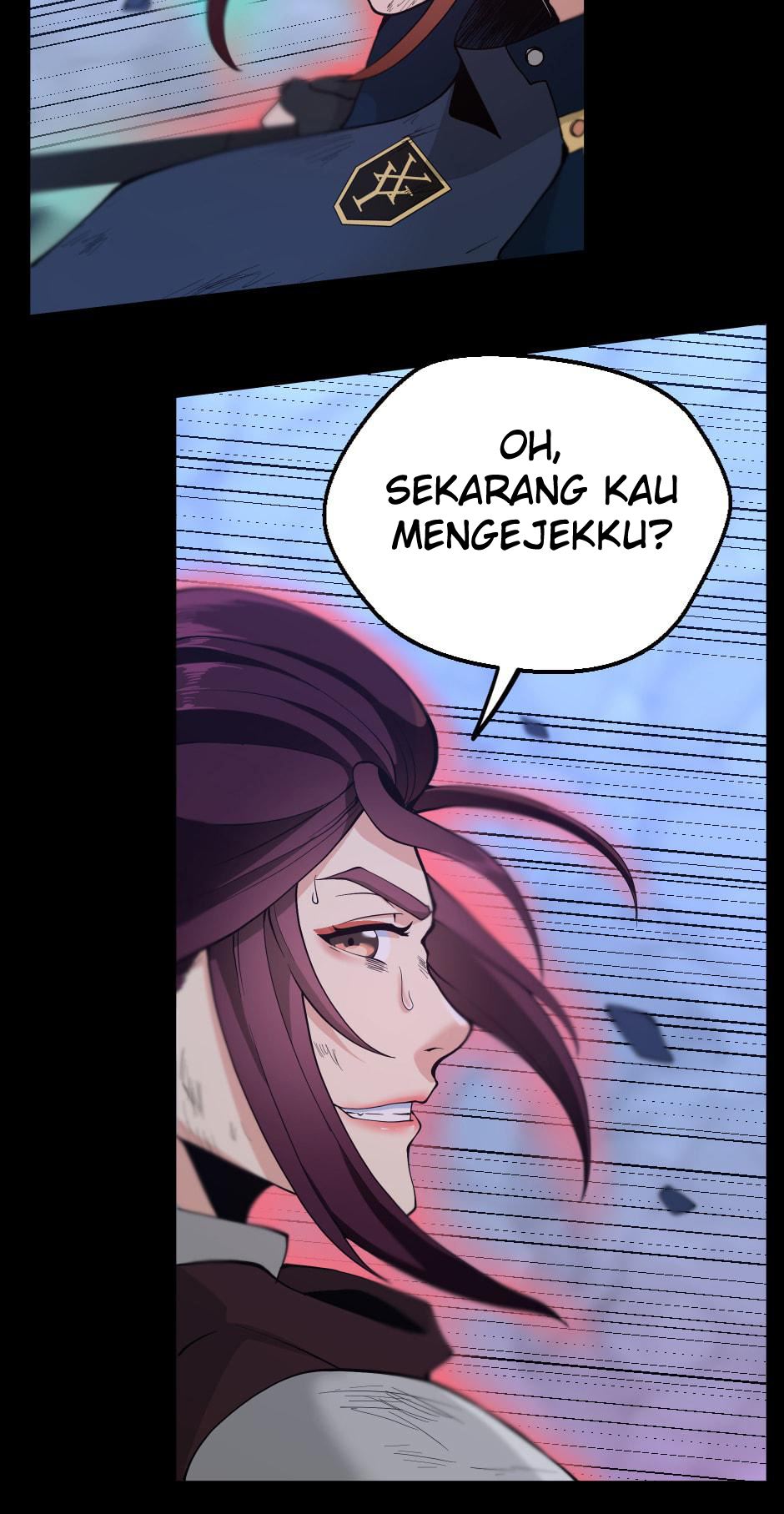 image-komik-the-beginning-after-the-end-chapter-118-29/98