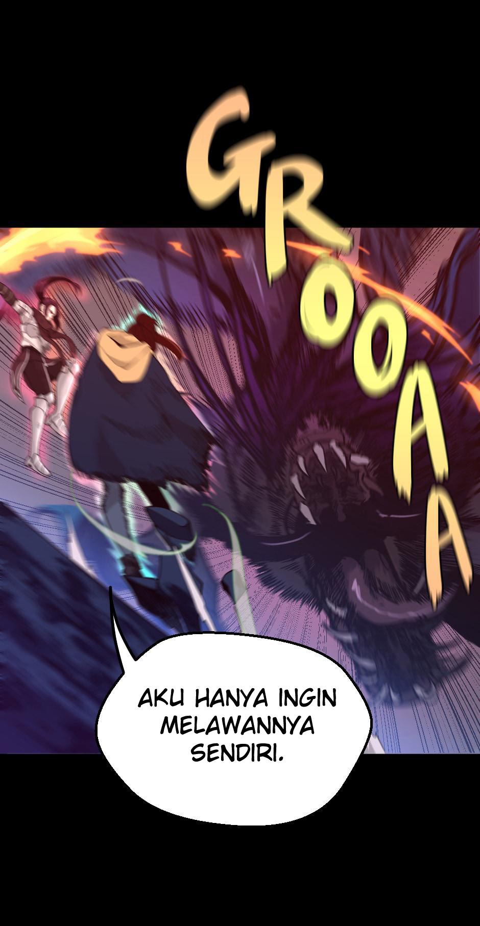 image-komik-the-beginning-after-the-end-chapter-118-30/98