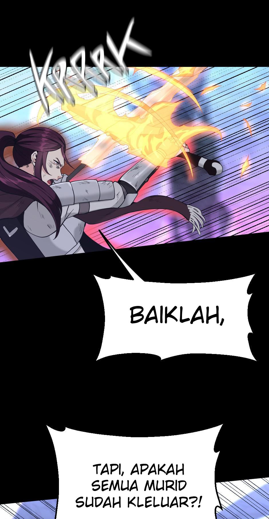 image-komik-the-beginning-after-the-end-chapter-118-31/98