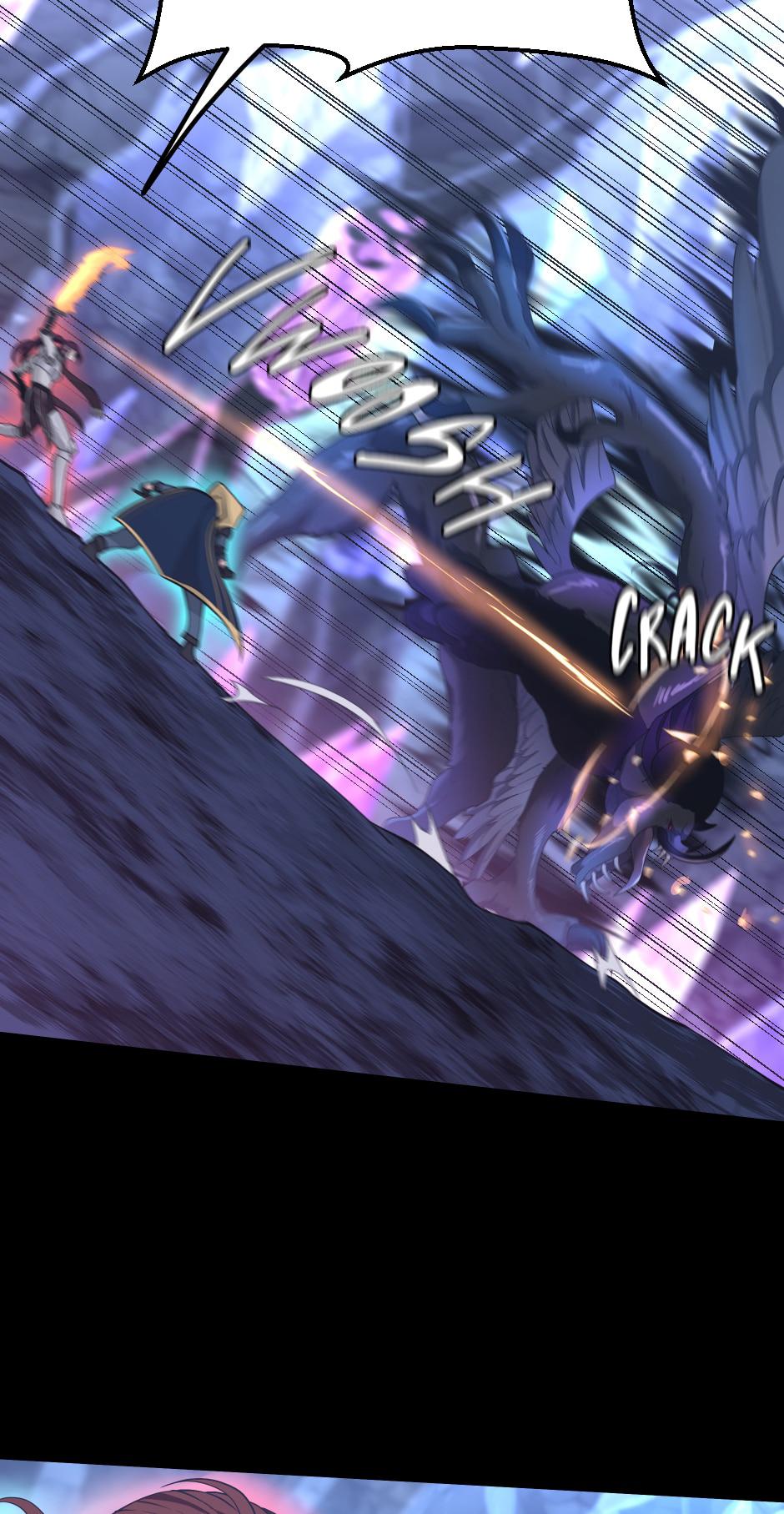 image-komik-the-beginning-after-the-end-chapter-118-32/98