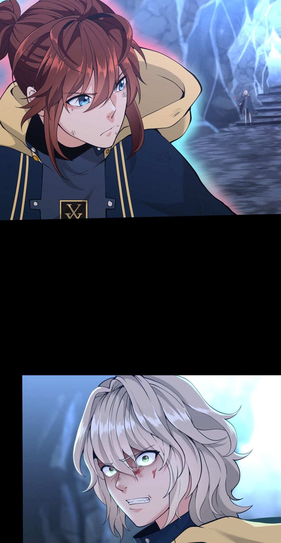 image-komik-the-beginning-after-the-end-chapter-118-33/98