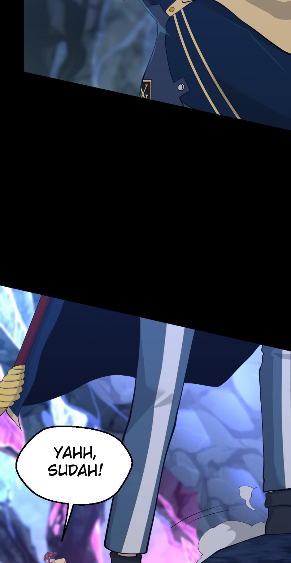 image-komik-the-beginning-after-the-end-chapter-118-34/98