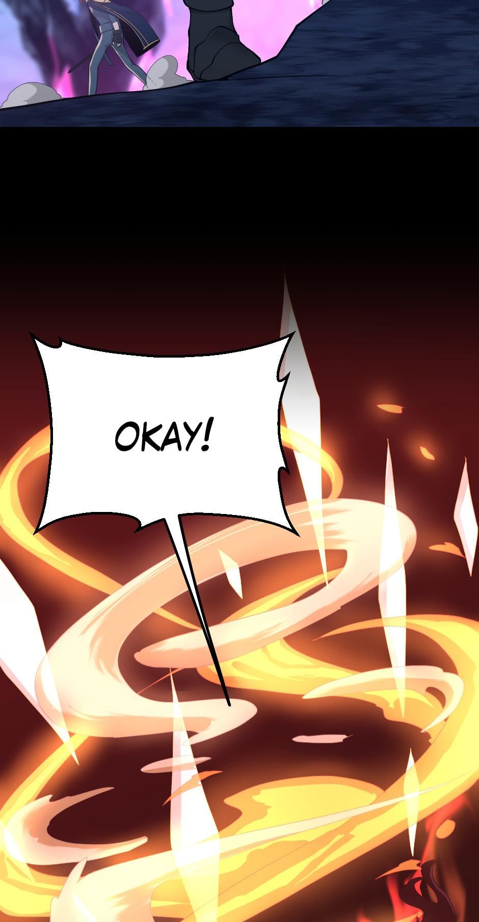 image-komik-the-beginning-after-the-end-chapter-118-35/98