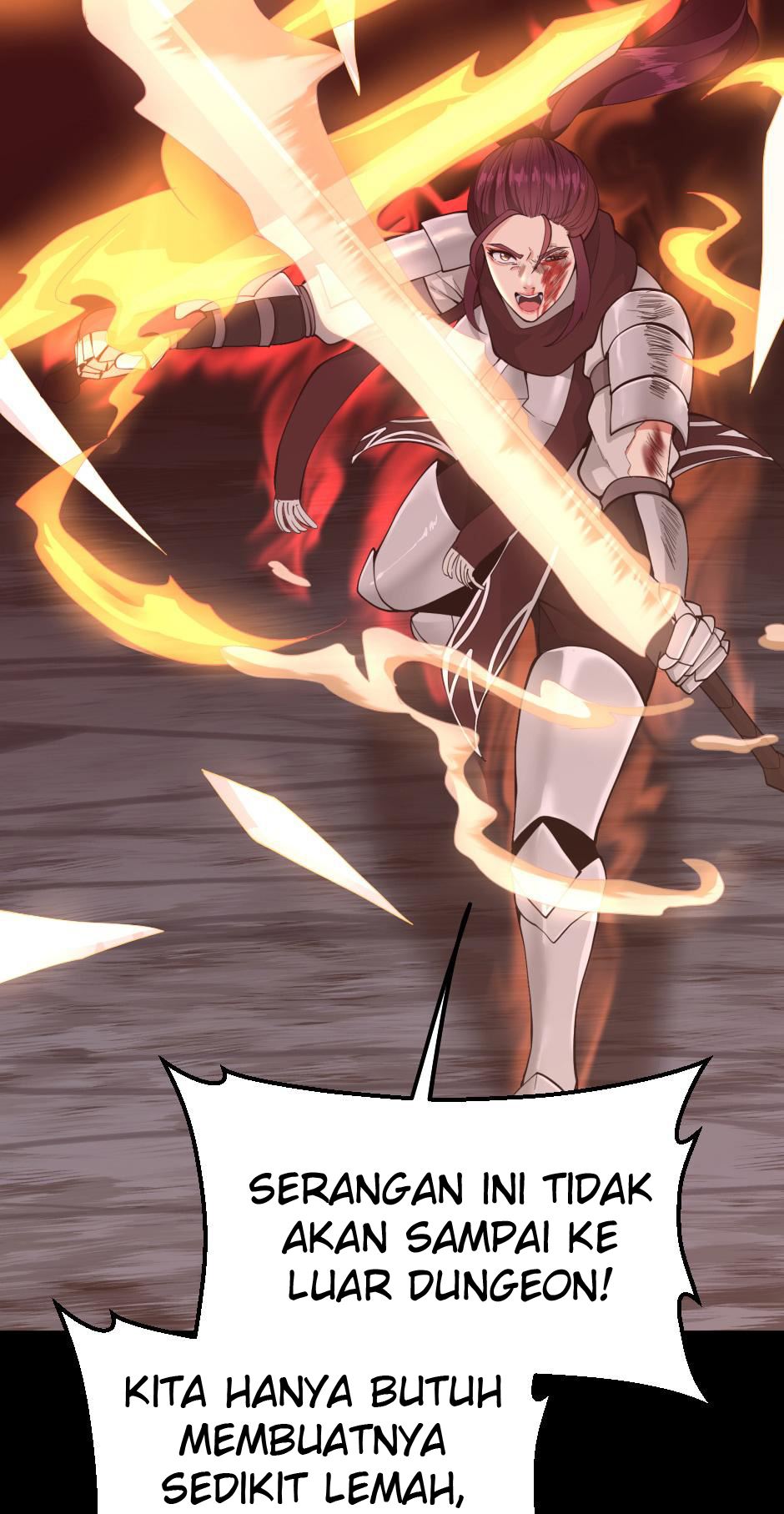 image-komik-the-beginning-after-the-end-chapter-118-36/98