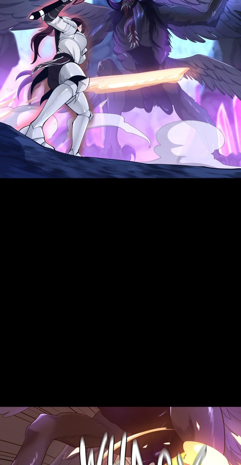 image-komik-the-beginning-after-the-end-chapter-118-40/98