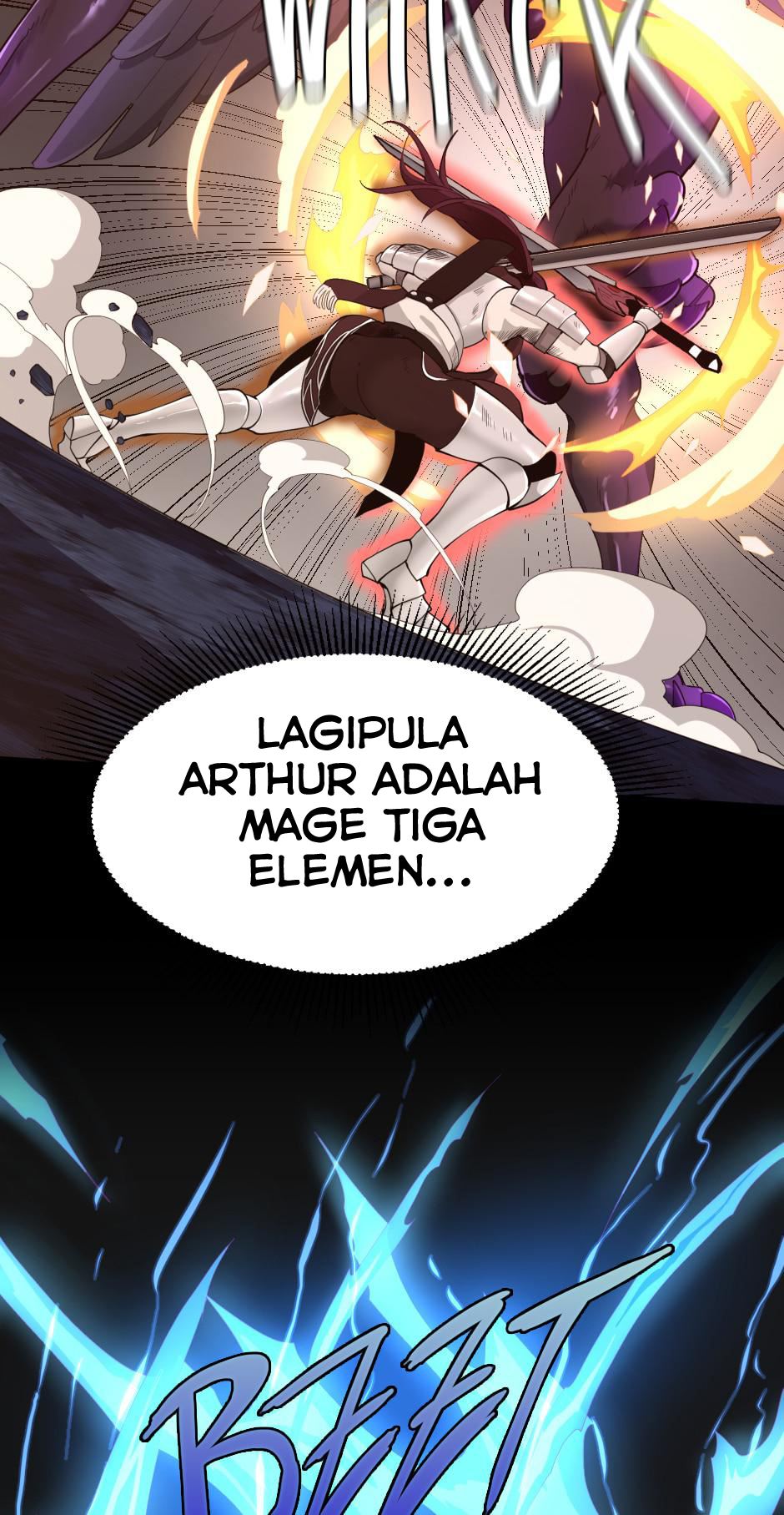 image-komik-the-beginning-after-the-end-chapter-118-41/98