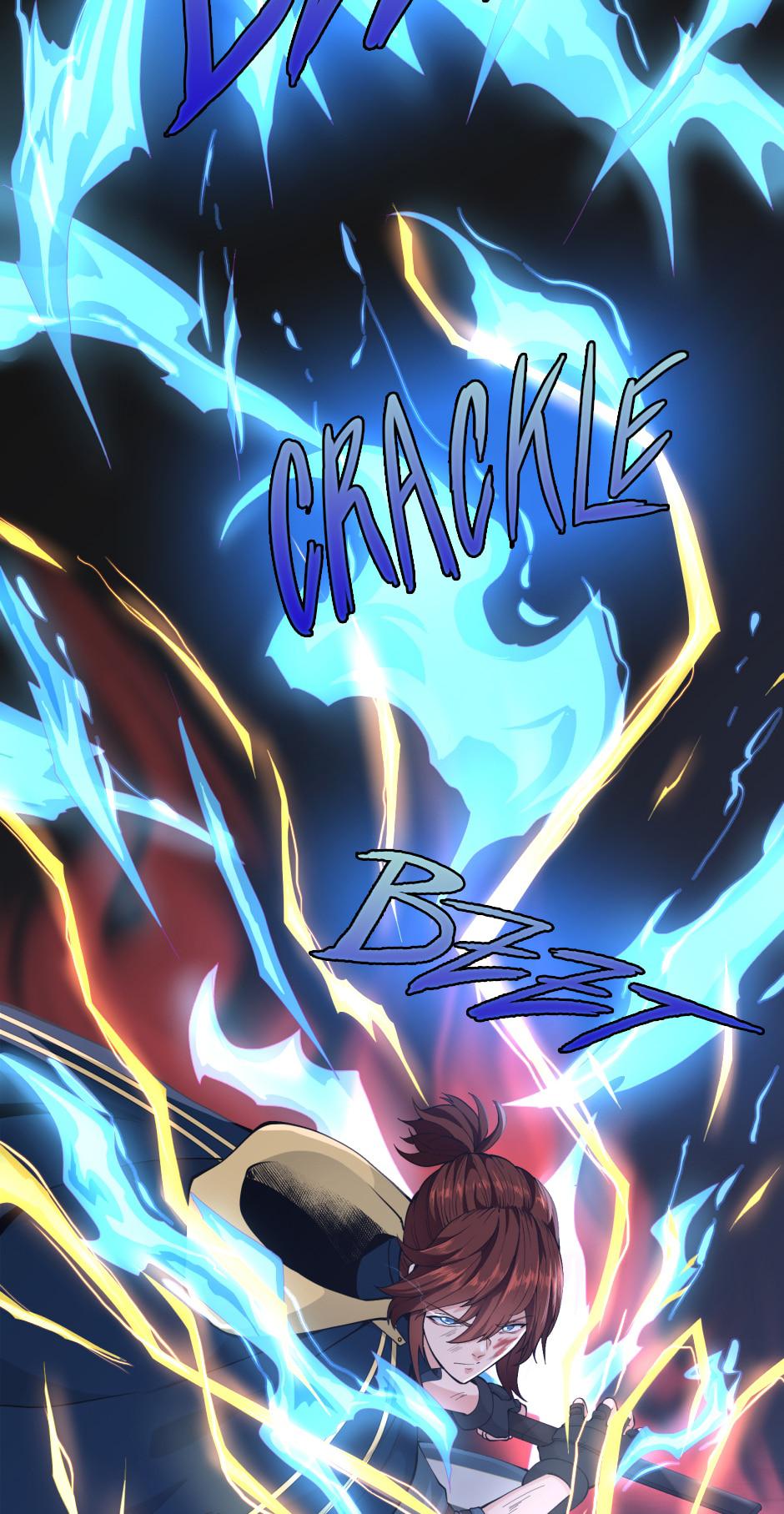 image-komik-the-beginning-after-the-end-chapter-118-42/98