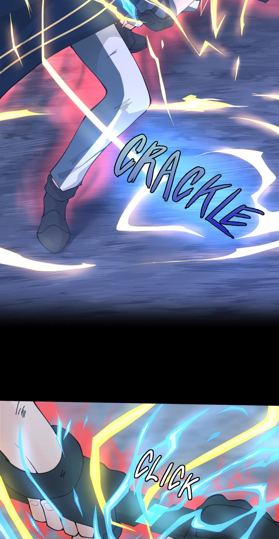 image-komik-the-beginning-after-the-end-chapter-118-43/98