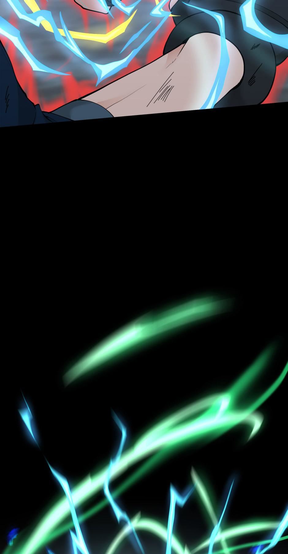 image-komik-the-beginning-after-the-end-chapter-118-44/98