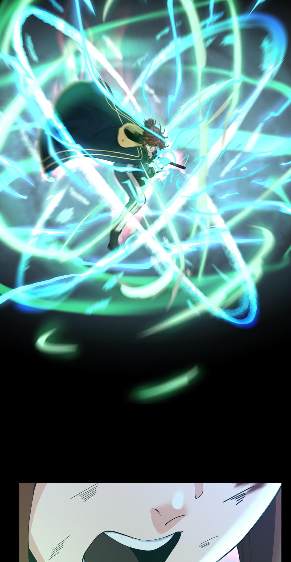 image-komik-the-beginning-after-the-end-chapter-118-45/98