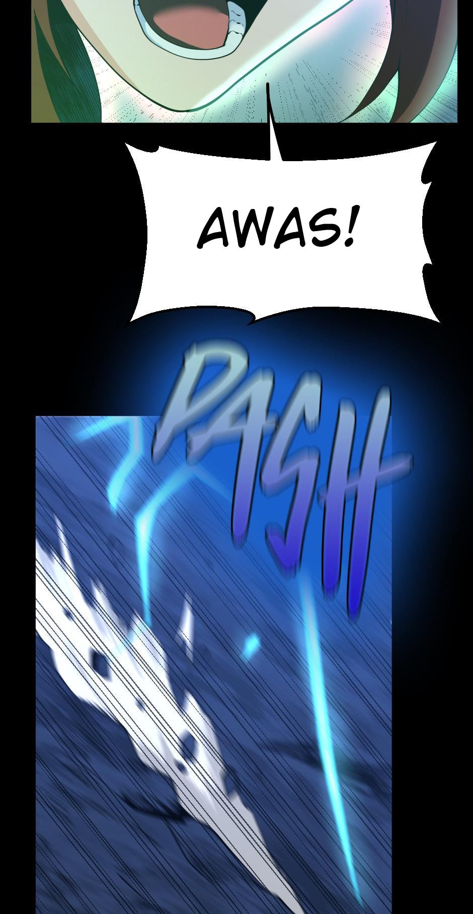 image-komik-the-beginning-after-the-end-chapter-118-46/98