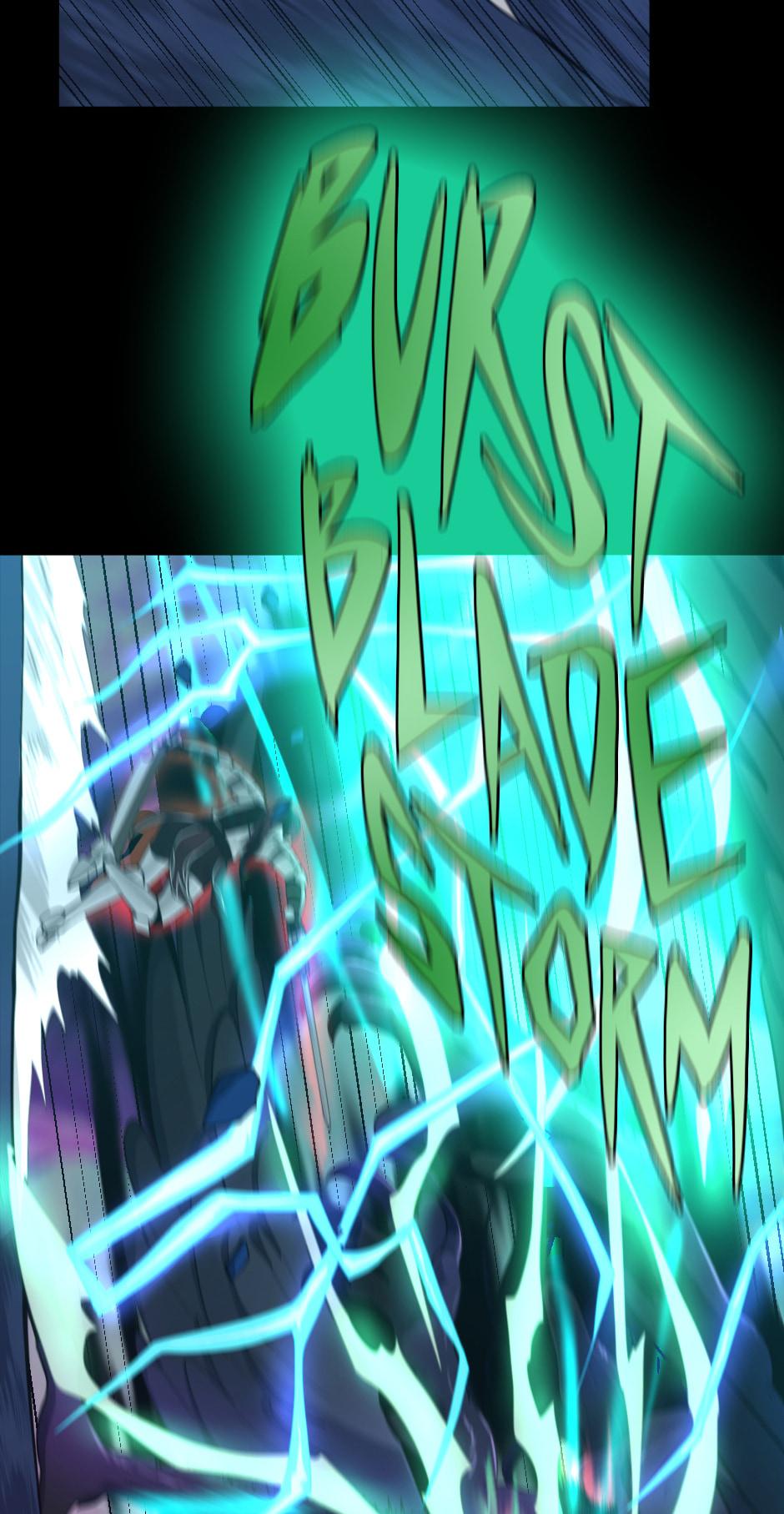 image-komik-the-beginning-after-the-end-chapter-118-47/98