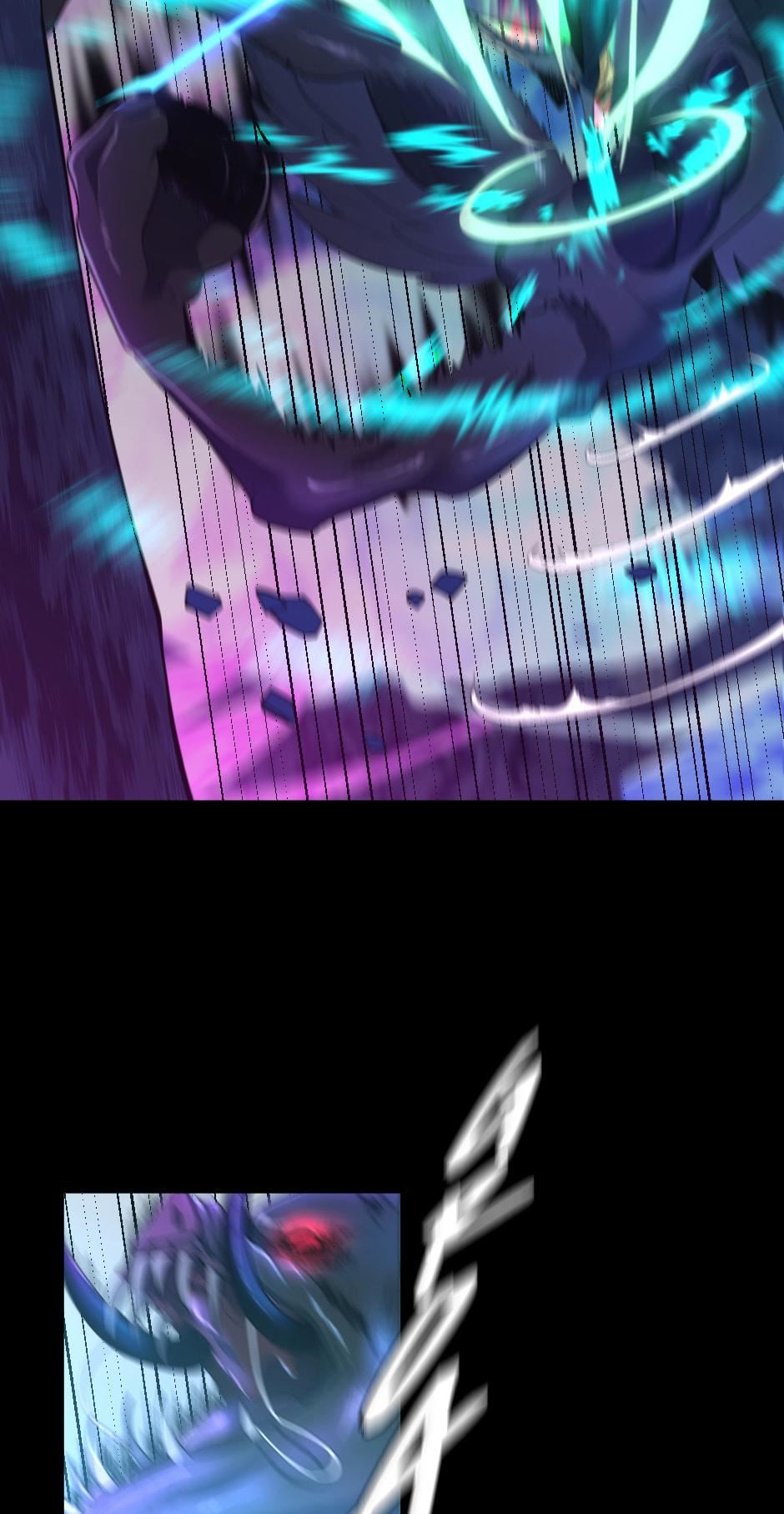 image-komik-the-beginning-after-the-end-chapter-118-48/98