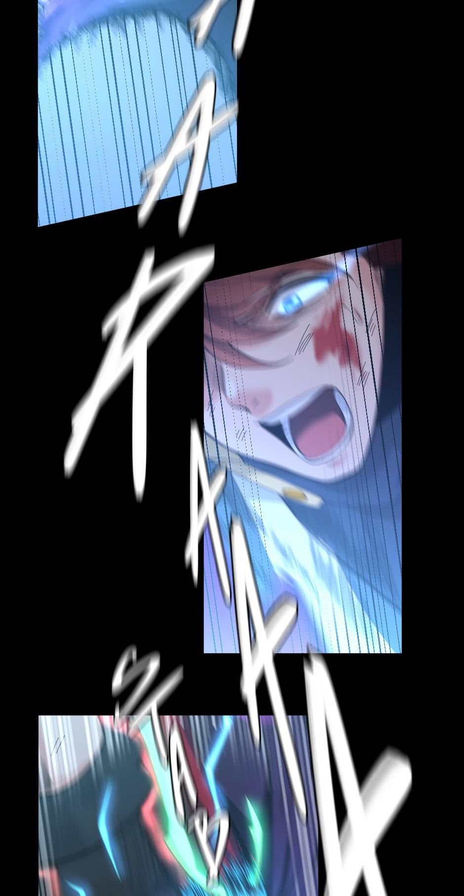 image-komik-the-beginning-after-the-end-chapter-118-49/98