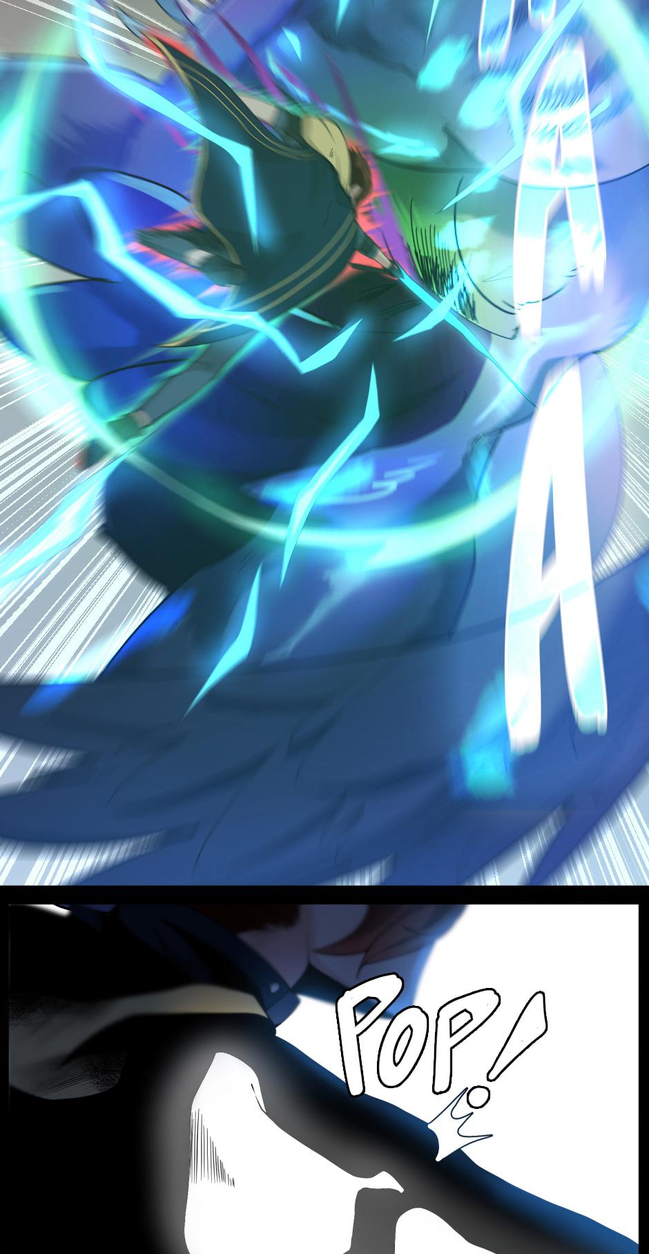 image-komik-the-beginning-after-the-end-chapter-118-51/98