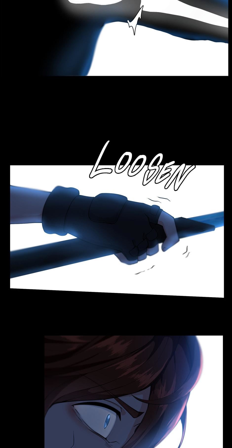 image-komik-the-beginning-after-the-end-chapter-118-52/98