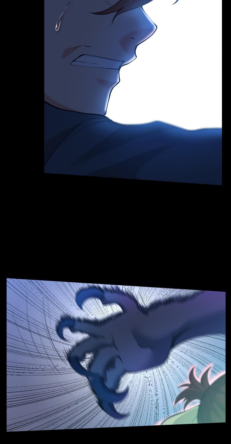 image-komik-the-beginning-after-the-end-chapter-118-53/98