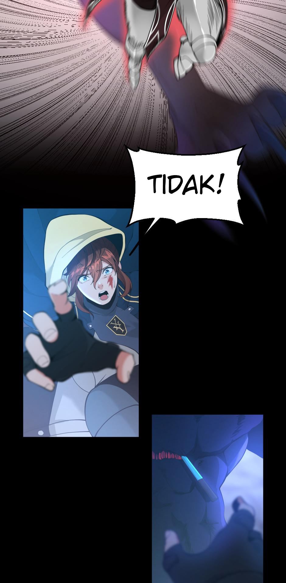 image-komik-the-beginning-after-the-end-chapter-118-55/98