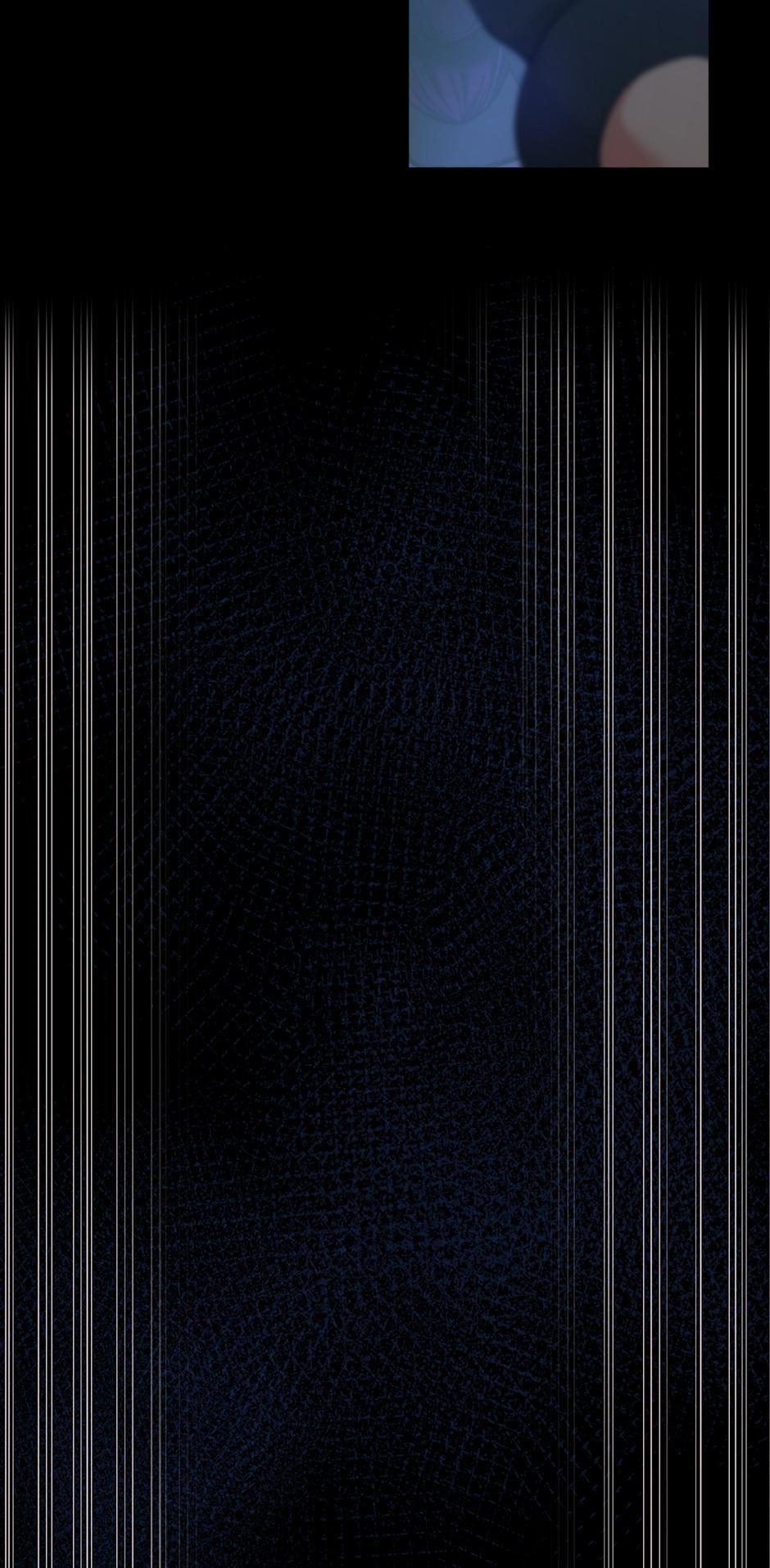 image-komik-the-beginning-after-the-end-chapter-118-56/98