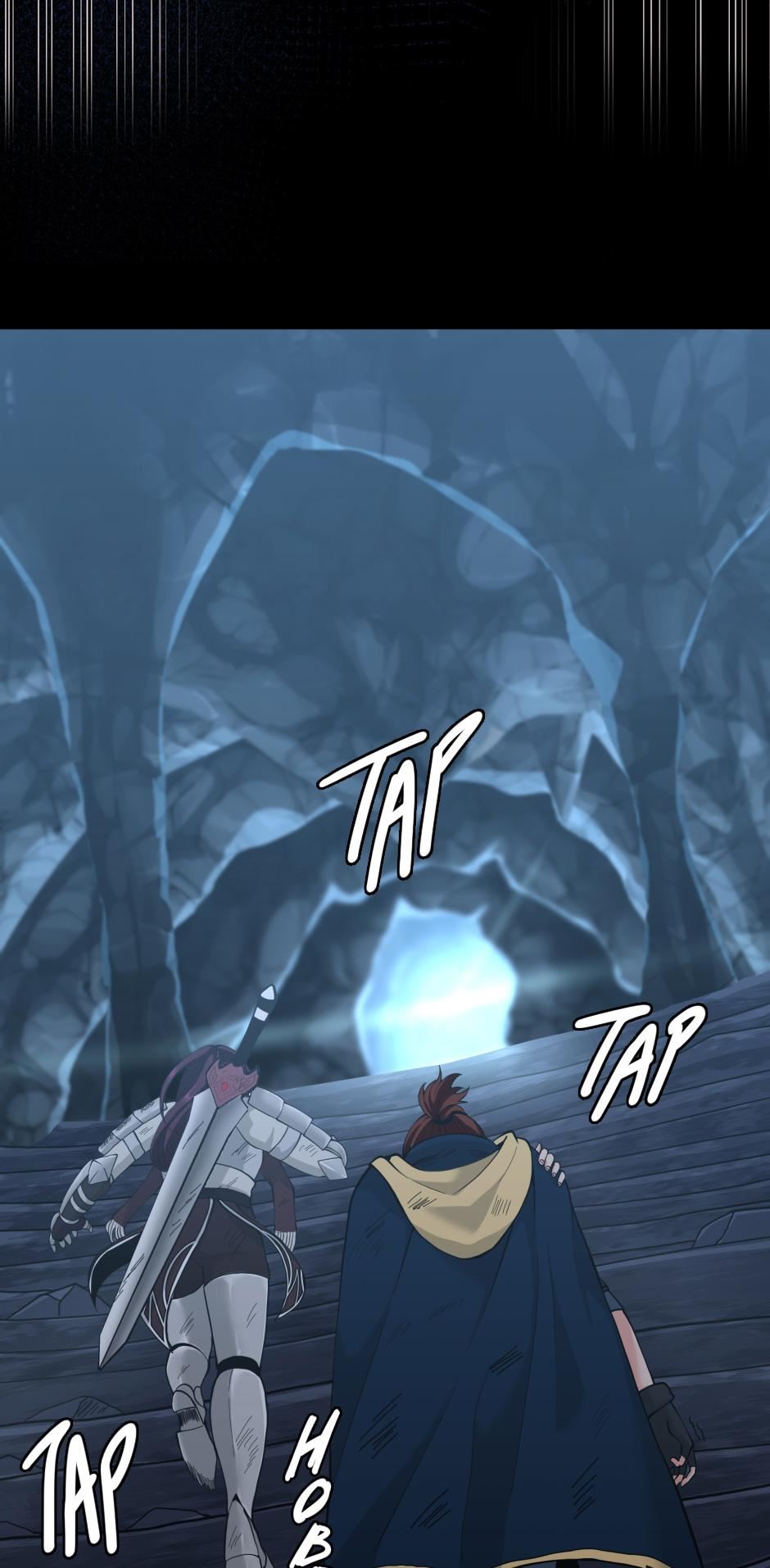 image-komik-the-beginning-after-the-end-chapter-118-57/98