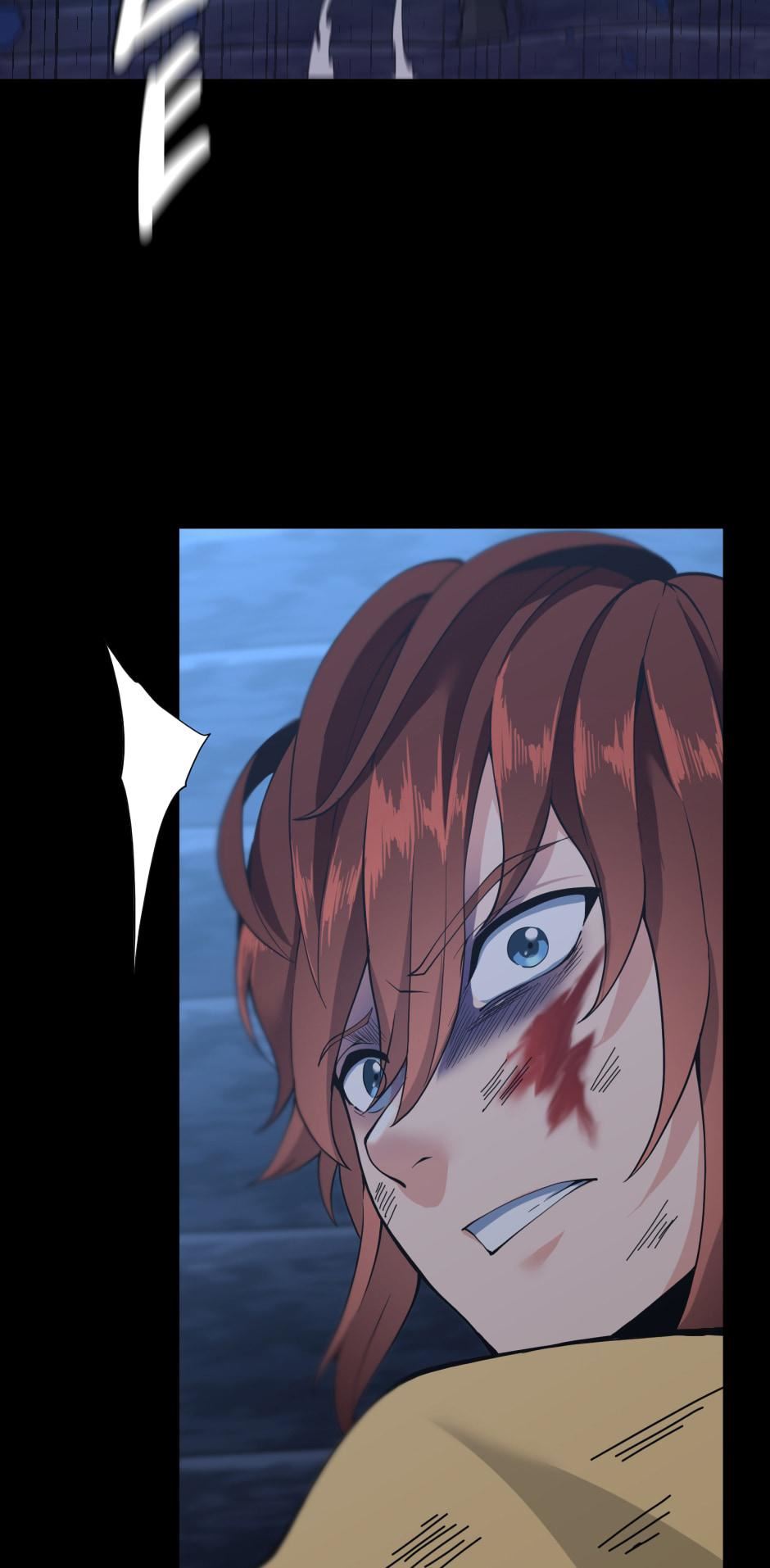 image-komik-the-beginning-after-the-end-chapter-118-59/98