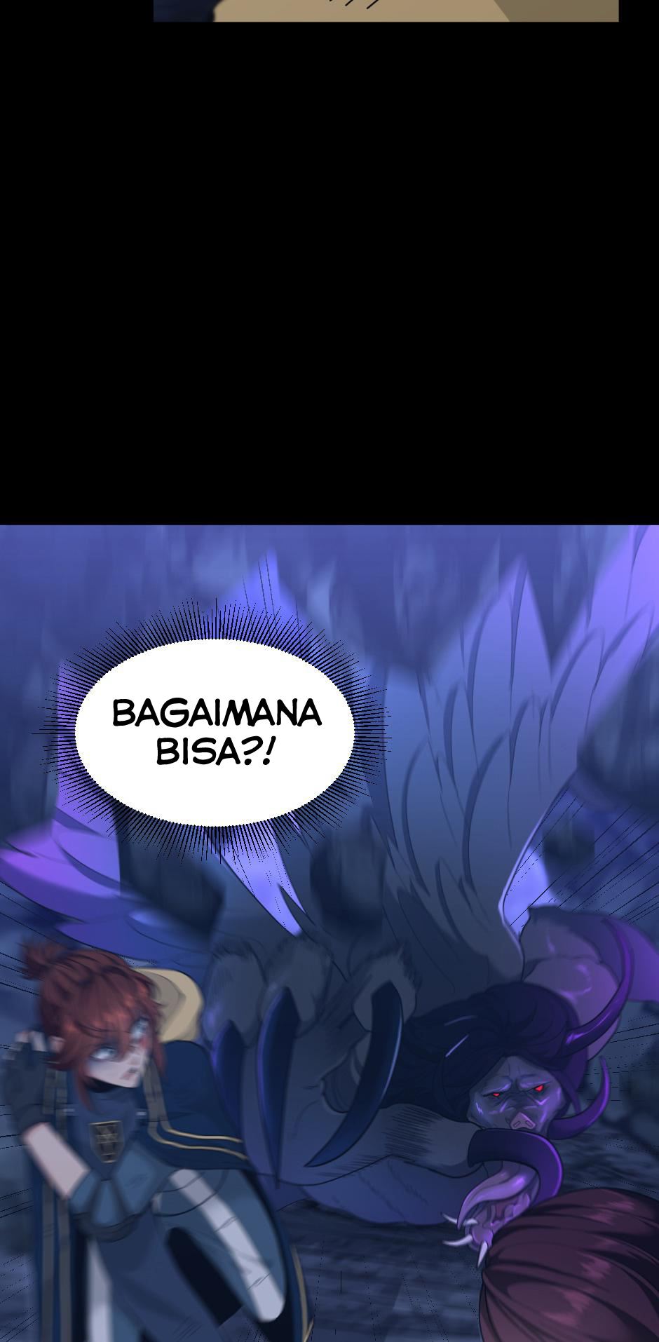 image-komik-the-beginning-after-the-end-chapter-118-60/98