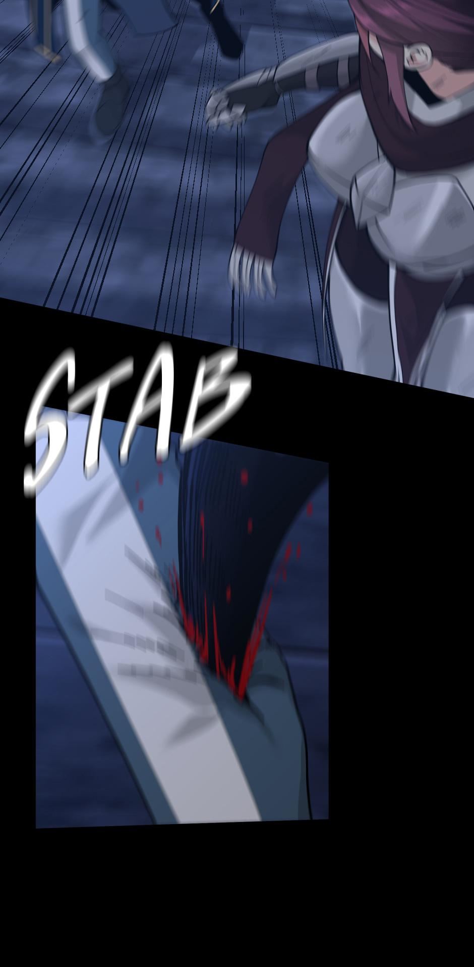 image-komik-the-beginning-after-the-end-chapter-118-61/98